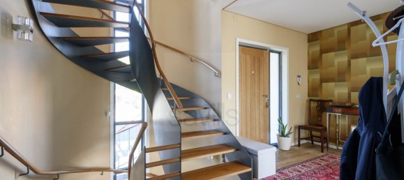 4 bedrooms Villa in Porto, Portugal No. 122546 24