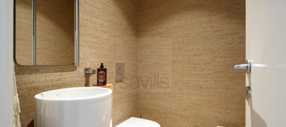 4 bedrooms Villa in Porto, Portugal No. 122546 8