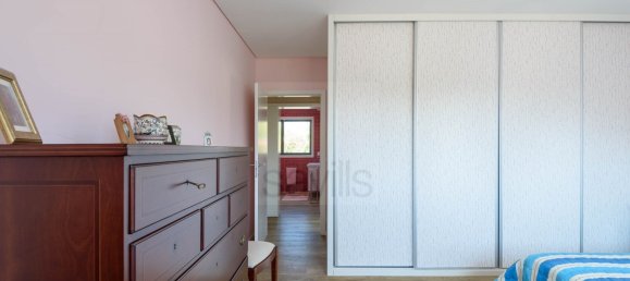 4 bedrooms Villa in Porto, Portugal No. 122546 35