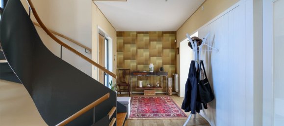 4 bedrooms Villa in Porto, Portugal No. 122546 7