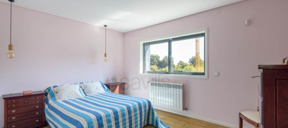 4 bedrooms Villa in Porto, Portugal No. 122546 34