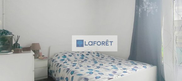 2 bedrooms Apartment in Sartrouville, France No. 297181 2