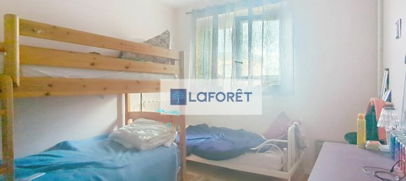 2 bedrooms Apartment in Sartrouville, France No. 297181 4