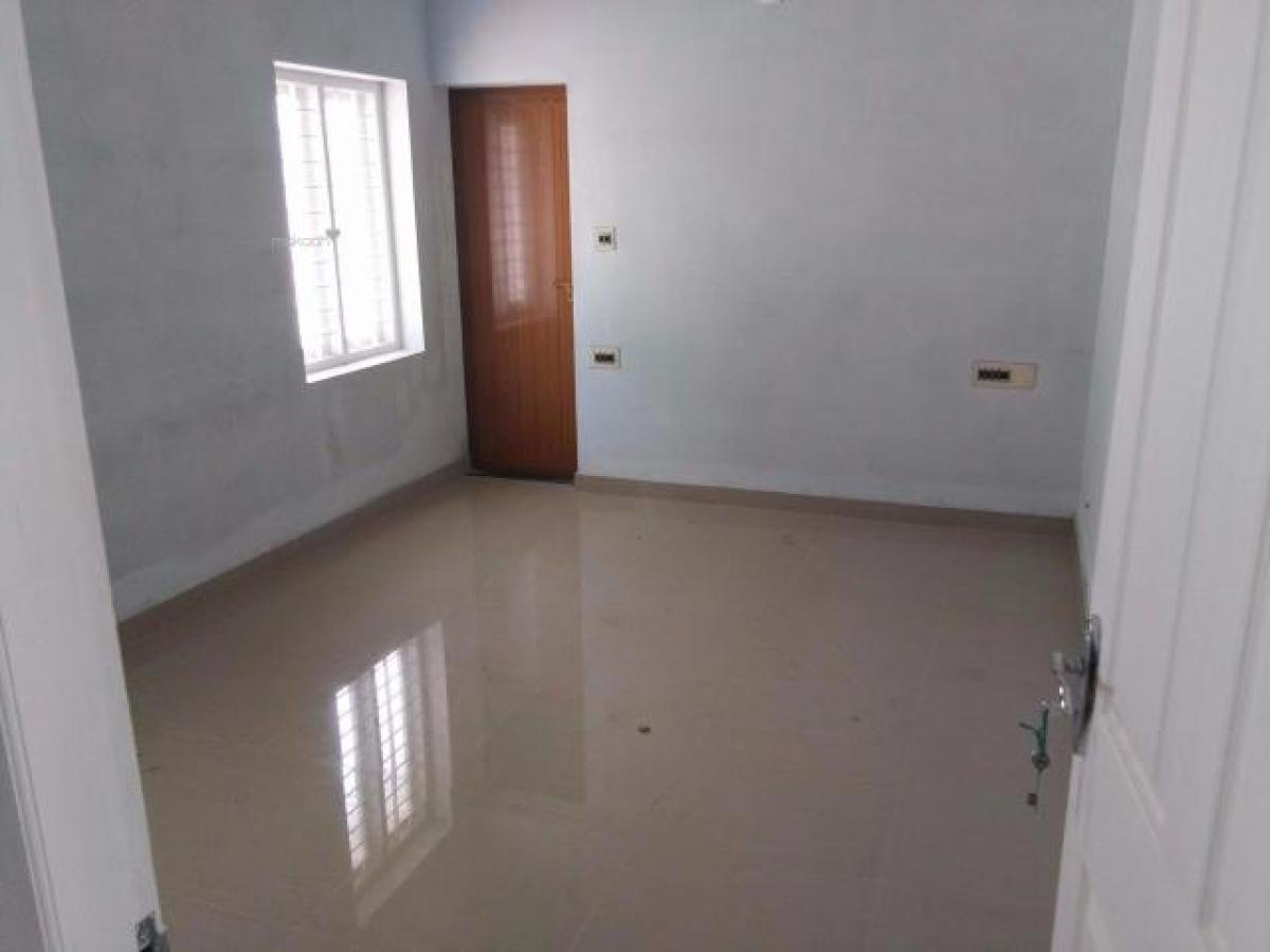 3 غرف نوم منزل في Palakkad, India رقم 54014