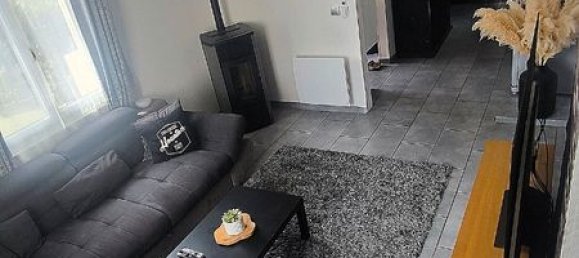 2 chambres Maison à Le Grand-Quevilly, France No. 302534 2