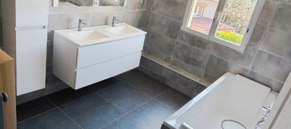 2 chambres Maison à Le Grand-Quevilly, France No. 302534 3