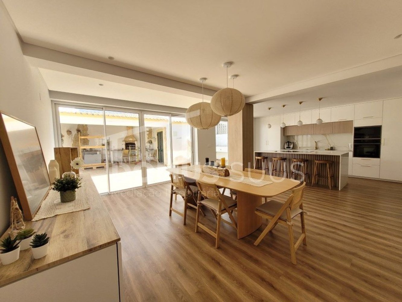 4 Schlafzimmer Haus in Olhao, Portugal, Nr. 223351