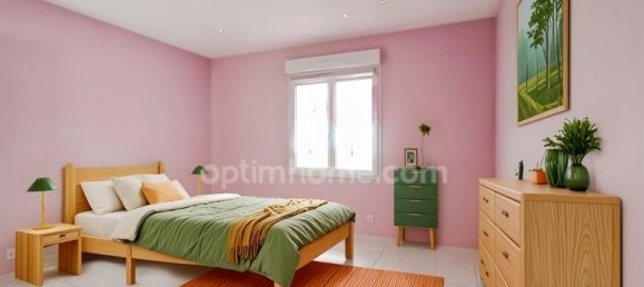3 bedrooms House in Dun-sur-Auron, France No. 152019 20