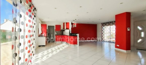 3 bedrooms House in Dun-sur-Auron, France No. 152019 17