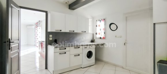 3 bedrooms House in Dun-sur-Auron, France No. 152019 9