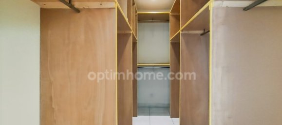 3 bedrooms House in Dun-sur-Auron, France No. 152019 8