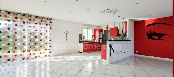 3 bedrooms House in Dun-sur-Auron, France No. 152019 15