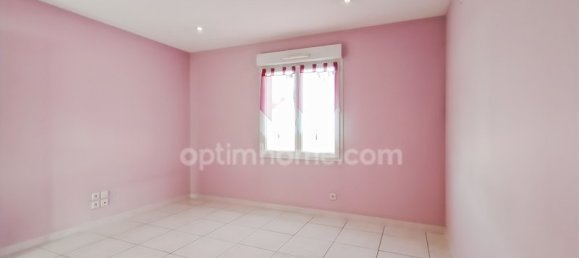 3 bedrooms House in Dun-sur-Auron, France No. 152019 19