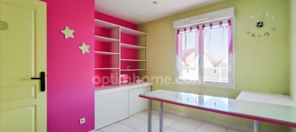 3 bedrooms House in Dun-sur-Auron, France No. 152019 22