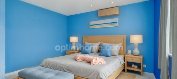 3 bedrooms House in Dun-sur-Auron, France No. 152019 6