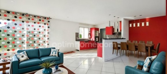 3 bedrooms House in Dun-sur-Auron, France No. 152019 16