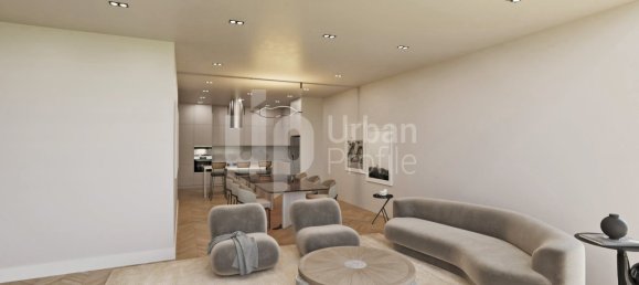 4 Schlafzimmer Haus in Sintra, Portugal, Nr. 136567 14