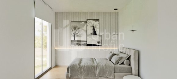 4 Schlafzimmer Haus in Sintra, Portugal, Nr. 136567 19