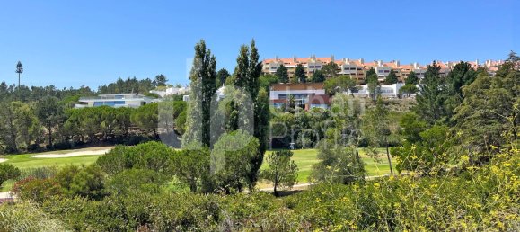 4 Schlafzimmer Haus in Sintra, Portugal, Nr. 136567 5