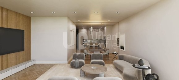 4 Schlafzimmer Haus in Sintra, Portugal, Nr. 136567 13