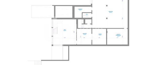 4 Schlafzimmer Haus in Sintra, Portugal, Nr. 136567 4