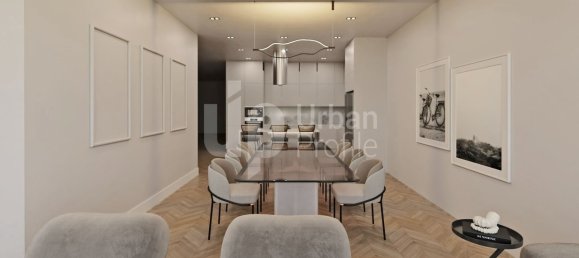 4 Schlafzimmer Haus in Sintra, Portugal, Nr. 136567 15