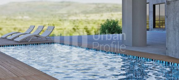 4 Schlafzimmer Haus in Sintra, Portugal, Nr. 136567 6