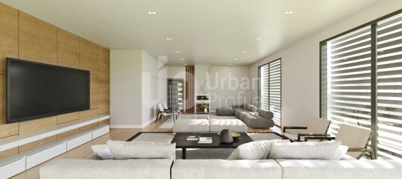 4 Schlafzimmer Haus in Sintra, Portugal, Nr. 136567 12