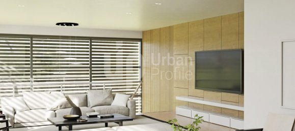 4 Schlafzimmer Haus in Sintra, Portugal, Nr. 136567 10