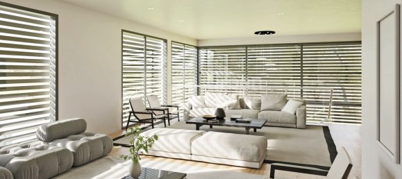 4 Schlafzimmer Haus in Sintra, Portugal, Nr. 136567 9