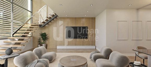 4 Schlafzimmer Haus in Sintra, Portugal, Nr. 136567 8