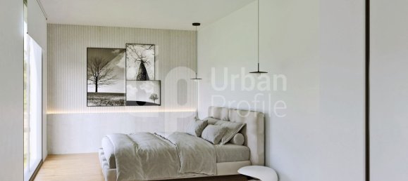 4 Schlafzimmer Haus in Sintra, Portugal, Nr. 136567 18