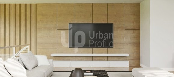 4 Schlafzimmer Haus in Sintra, Portugal, Nr. 136567 11