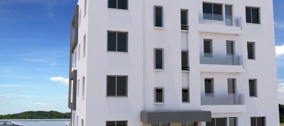 2 chambres Appartement à Paphos, Cyprus No. 23357 7