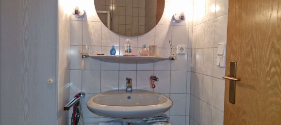 6 Schlafzimmer Haus in Cloppenburg, Germany, Nr. 154465 12