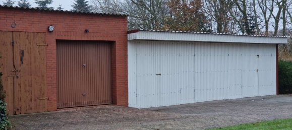 6 Schlafzimmer Haus in Cloppenburg, Germany, Nr. 154465 8