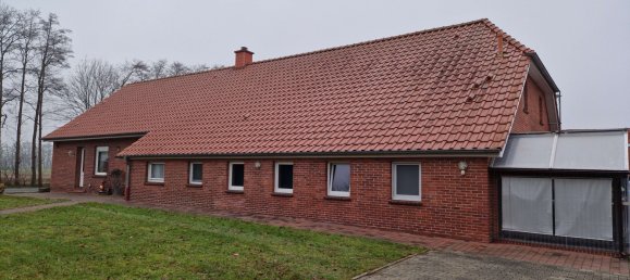 6 Schlafzimmer Haus in Cloppenburg, Germany, Nr. 154465 3
