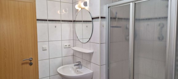 6 Schlafzimmer Haus in Cloppenburg, Germany, Nr. 154465 16