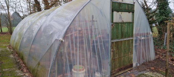 6 Schlafzimmer Haus in Cloppenburg, Germany, Nr. 154465 7