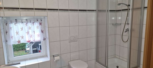 6 Schlafzimmer Haus in Cloppenburg, Germany, Nr. 154465 18