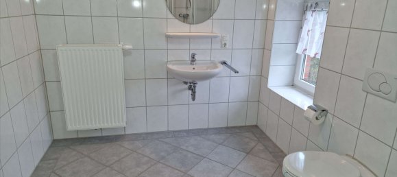 6 Schlafzimmer Haus in Cloppenburg, Germany, Nr. 154465 17