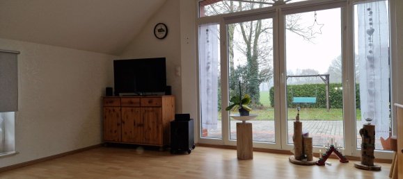 6 Schlafzimmer Haus in Cloppenburg, Germany, Nr. 154465 14