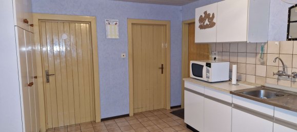 6 Schlafzimmer Haus in Cloppenburg, Germany, Nr. 154465 11