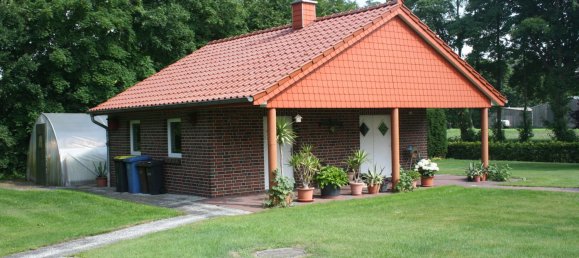 6 Schlafzimmer Haus in Cloppenburg, Germany, Nr. 154465 5