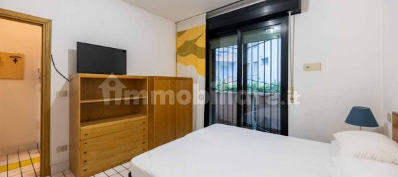 Apartamento de 2 divisões em Rimini, Italy N.º 8936 5