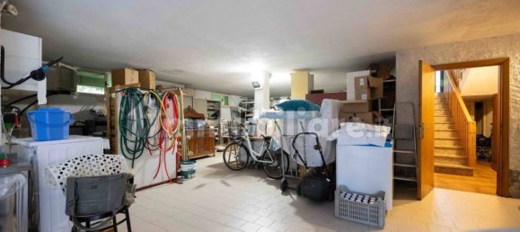 Apartamento de 2 divisões em Rimini, Italy N.º 8936 8