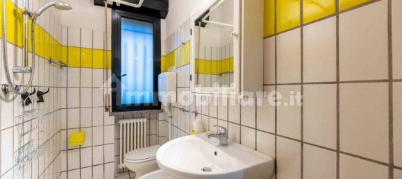 Apartamento de 2 divisões em Rimini, Italy N.º 8936 6
