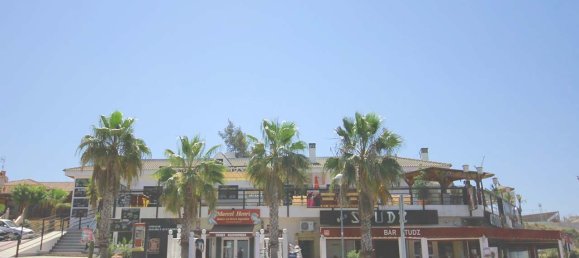 Villa T3 em Benijofar, Spain N.º 16635 8