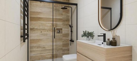 Villa T3 em Benijofar, Spain N.º 16635 4