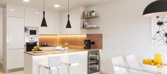 Villa T3 em Benijofar, Spain N.º 16635 3